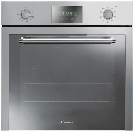 Электрический духовой шкаф CANDY FET 629XL