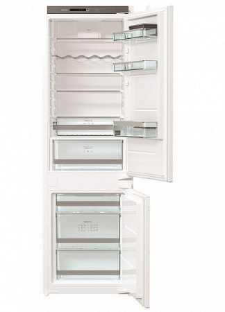Холодильник GORENJE NRKI4182A1
