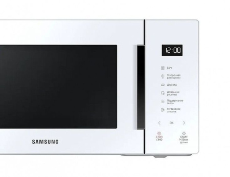Микроволновая печь SAMSUNG MS23T5018AW