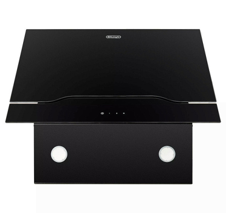 Вытяжка DELONGHI Linea 615 NB