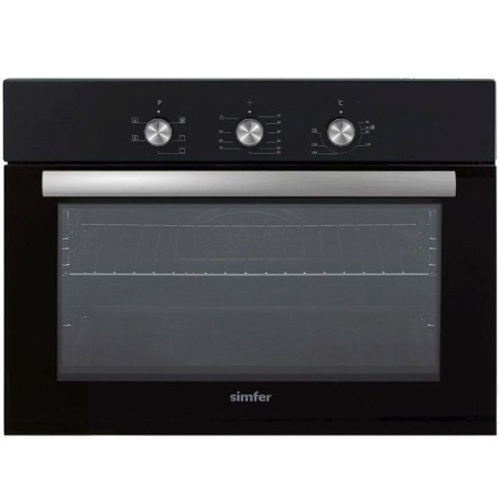 Духовой шкаф SIMFER B5EB15016