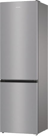 Холодильник GORENJE NRK6202EXL4