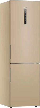 Холодильник HAIER C2F637CGGU1