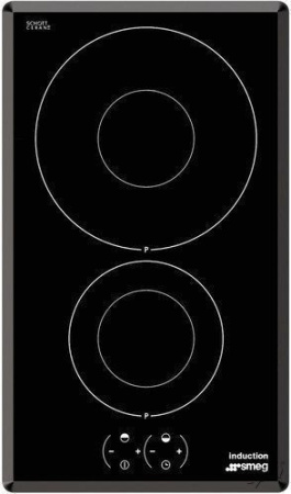 Поверхность SMEG si3321b