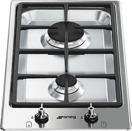 Поверхность SMEG pgf32g