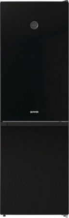 Холодильник GORENJE RK 6191 SYBK