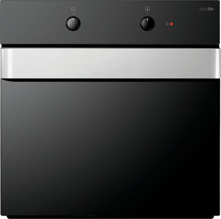 Духовой шкаф GORENJE bo 71 ora-x