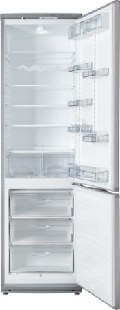 Холодильник ATLANT 6026-080