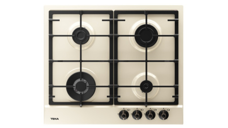 Варочная поверхность TEKA GSC 64320 RBN VN OB (112610059)