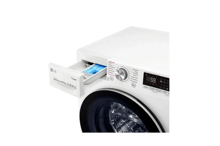 Стиральная машина LG TW4V7EB1W