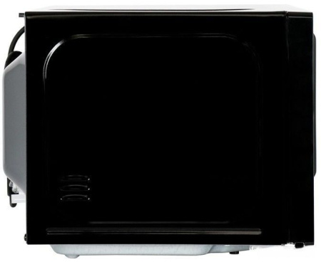 Микроволновая печь TOSHIBA MW2-MG20P