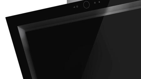 Вытяжка TEKA QUADRO DLV 985 B (40437200)