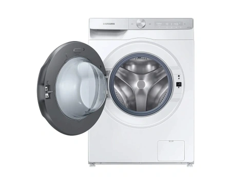 Стиральная машина SAMSUNG WW11CGP44CSHLD