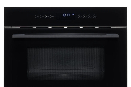 Микроволновая печь VARD VMC355HK
