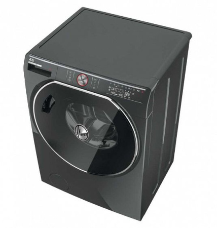 Стиральная машина HOOVER AWMPD4 47LH3R-07