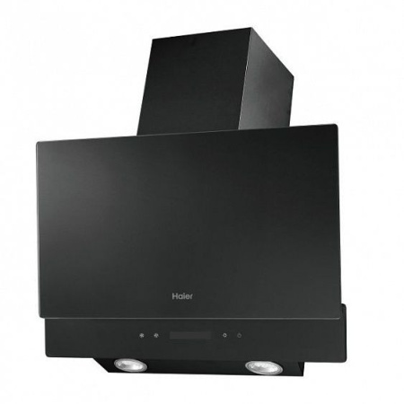 Вытяжка HAIER HVX-W672GB