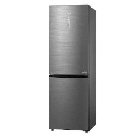 Холодильник MIDEA MDRB471MGF46O — фото