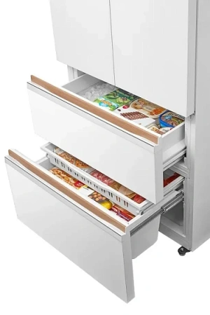 Холодильник TOSHIBA GR-RF690WI-PGJ (67)