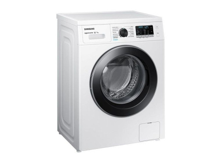 Стиральная машина SAMSUNG WW70A5S20LE