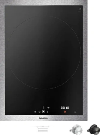Варочная поверхность GAGGENAU VI414115