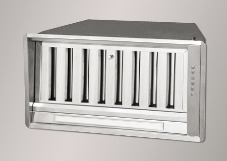 Вытяжка SIRIUS SL906 L 85