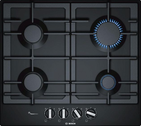 Варочная поверхность BOSCH PCP6A6B95R