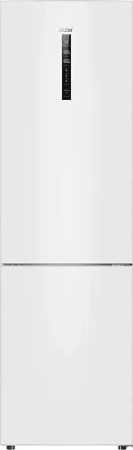 Холодильник HAIER C2F620CWU1