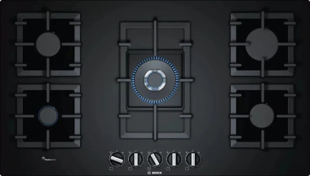 Варочная поверхность BOSCH PPQ9A6B90