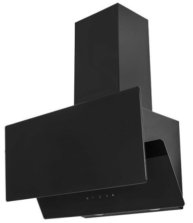 Вытяжка EXITEQ EX-1046 black