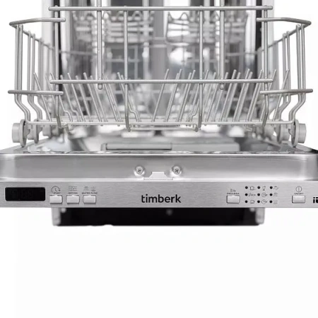 Посудомоечная машина TIMBERK T-DW45BI103