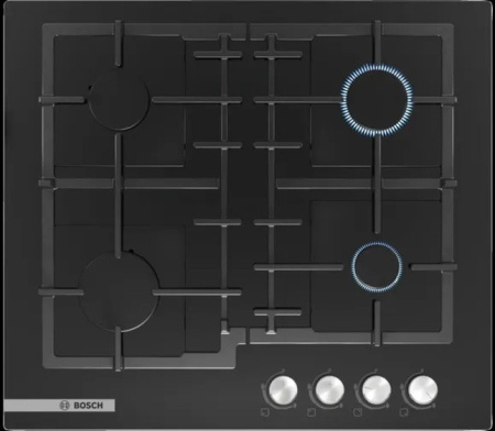 Варочная поверхность BOSCH PNP6B6O93R