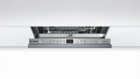 Посудомоечная машина BOSCH SPV45DX30R