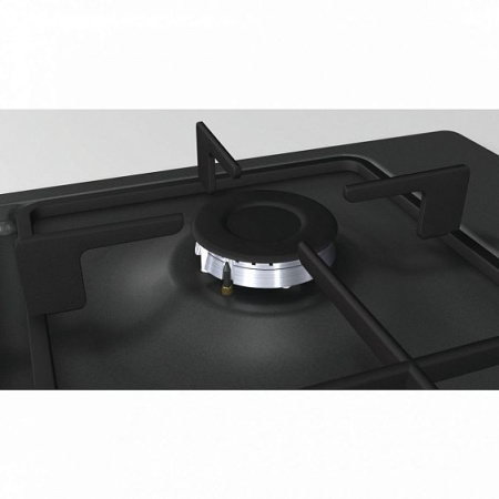 Газовая поверхность BOSCH pbp 6b3b60