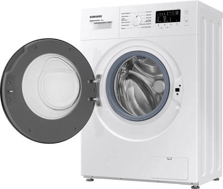 Стиральная машина SAMSUNG WW60A3120BE