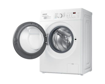 Стиральная машина SAMSUNG WW70A4S20VE