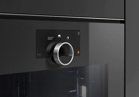Духовой шкаф GAGGENAU GO250100