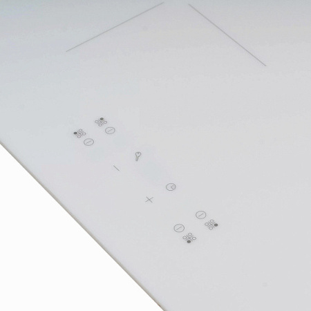 Варочная поверхность DELONGHI PIB 62 RUS