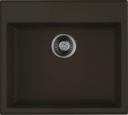 Кухонная мойка OMOIKIRI Tedori 57-ES (4997236)