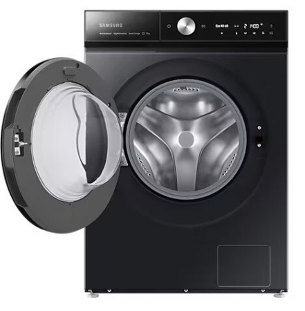 Стиральная машина SAMSUNG WW11BB944CGB/LD