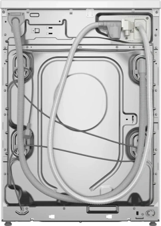 Стиральная машина BOSCH WUU28T48