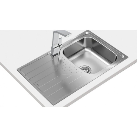 Духовой шкаф BERTAZZONI F457PROVTN
