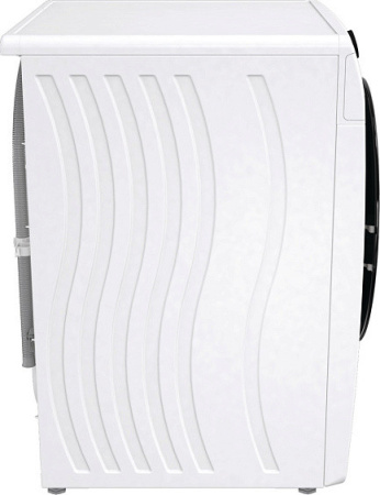 Стиральная машина GORENJE WNA94ACIS