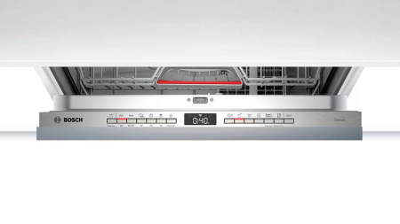 Посудомоечная машина BOSCH SMV4HTX24E