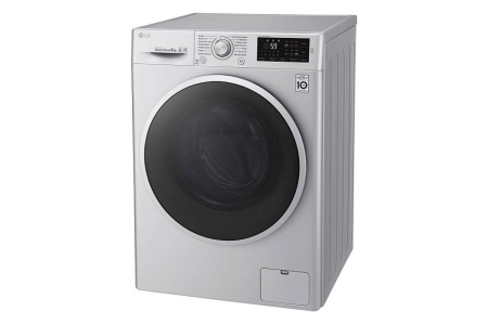 Стиральная машина LG F2J6TN1L
