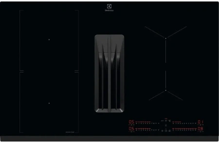 Варочная поверхность ELECTROLUX ECC8344