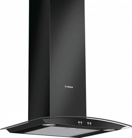 Вытяжка BOSCH DWA06E662