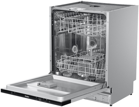 Посудомоечная машина HAIER HDWE13-191RU