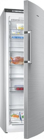 Морозильная камера ATLANT 7606-140 N