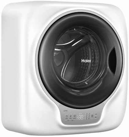 Стиральная машина HAIER HW30-BP7407