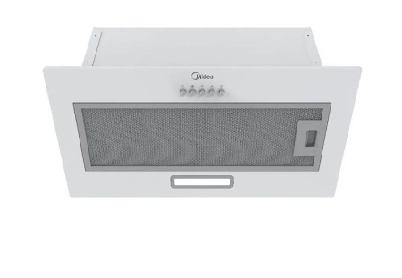 Вытяжка MIDEA MH60I301W